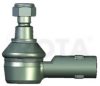 OTOKAR 12E0003585AA Tie Rod End